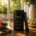 Within Core - Gut Health & Nutrients